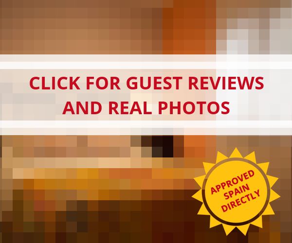 www.casaruralrrcc.com - check out latest independent reviews