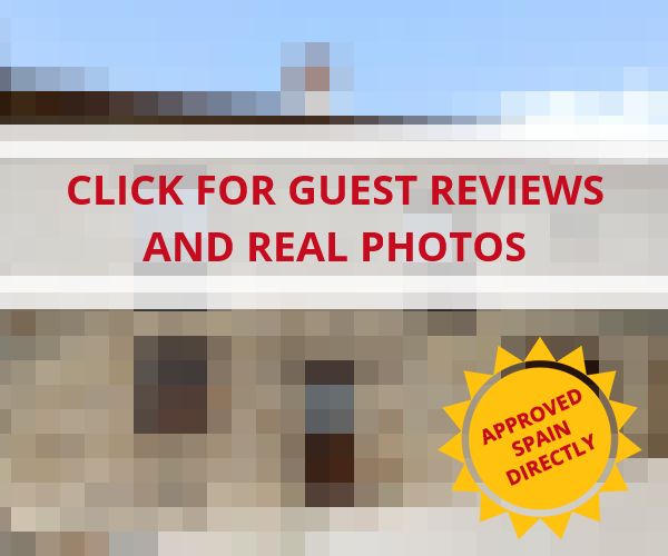 www.casaruralsalarzon.com - check out latest independent reviews