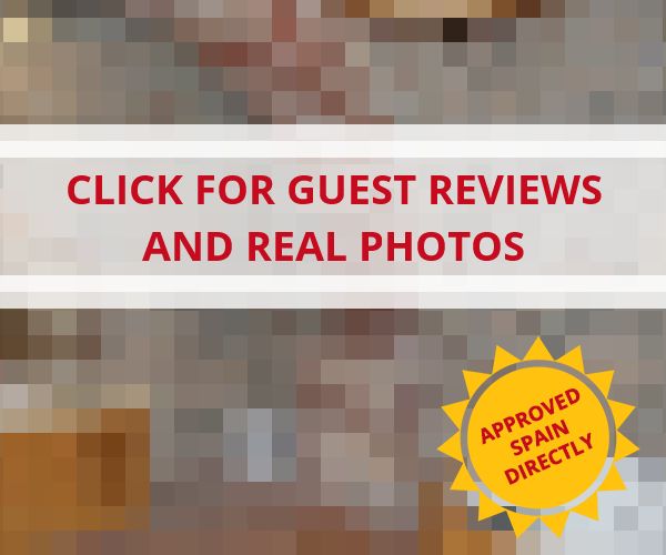 www.casaruraltarragona.net - check out latest independent reviews