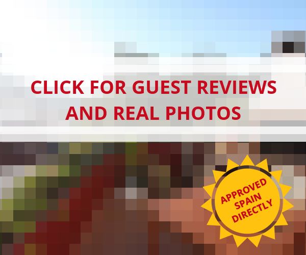 www.casaruraltejeda.com - check out latest independent reviews