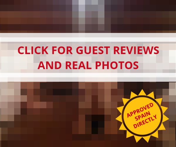 www.casaruraltrastamara.com - check out latest independent reviews