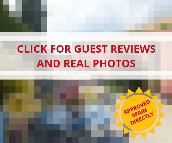 www.casaruralubeda.com - check out latest independent reviews