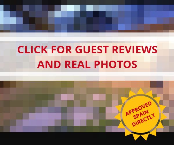 www.casaruralvallearan.com - check out latest independent reviews