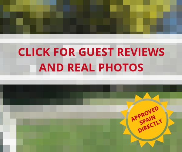 www.casaruralvallejera.com - check out latest independent reviews