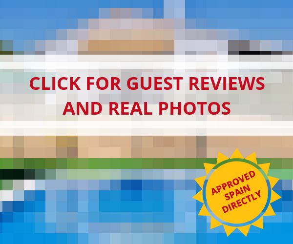 www.casaruralvillamara.com - check out latest independent reviews