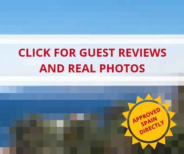 www.casaruralvirgendelrosario.net - check out latest independent reviews