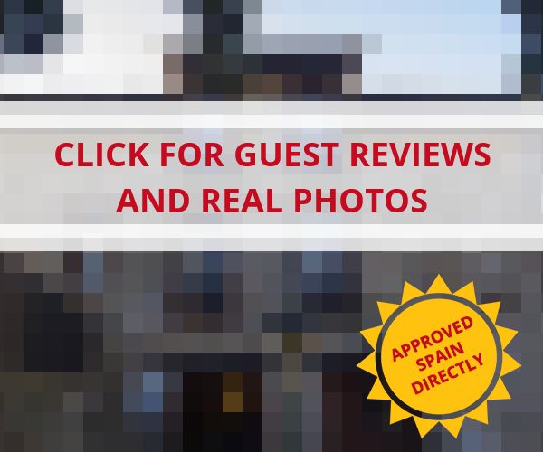 www.casaruralzaldierna.com - check out latest independent reviews