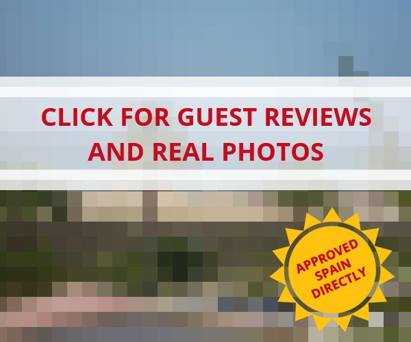 www.casas-airedeconil.es - check out latest independent reviews