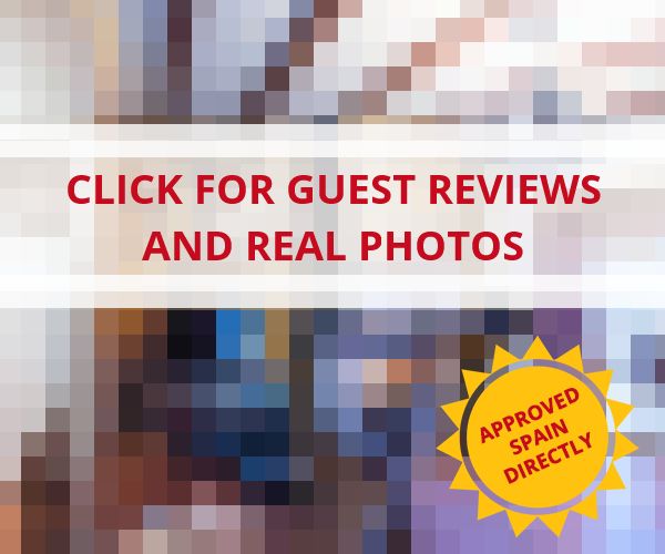 www.casas-losolivos.com - check out latest independent reviews