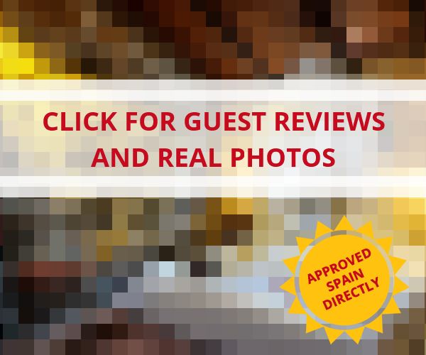 www.casasalberto.com - check out latest independent reviews