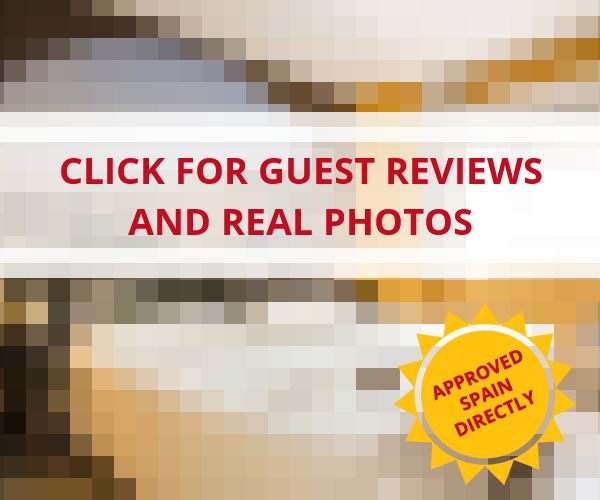 www.casasalvador.net - check out latest independent reviews