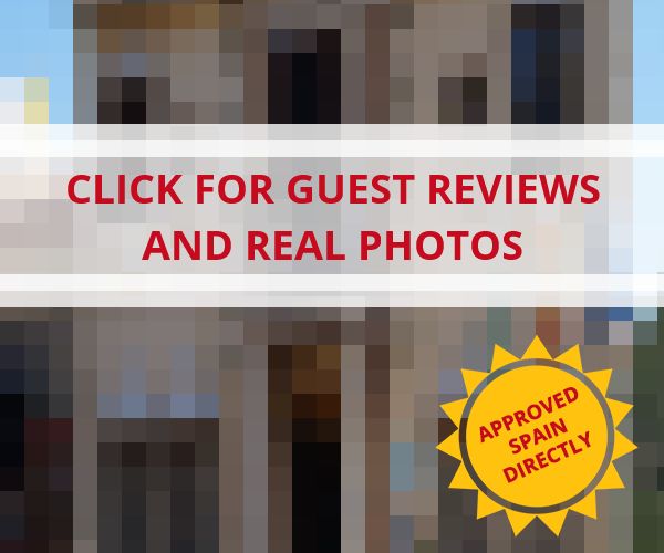 www.casasantorroman.net - check out latest independent reviews