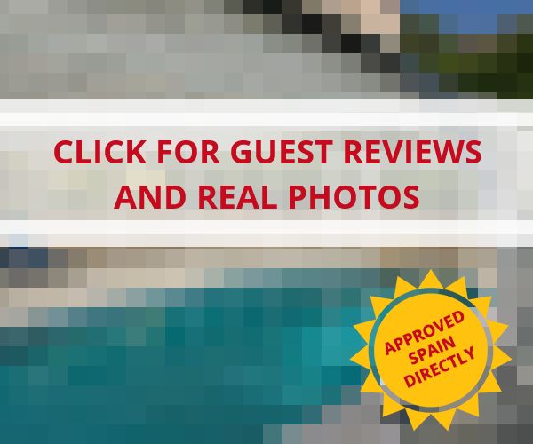 www.casasanz.net - check out latest independent reviews