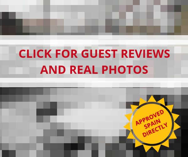 www.casasario.com - check out latest independent reviews