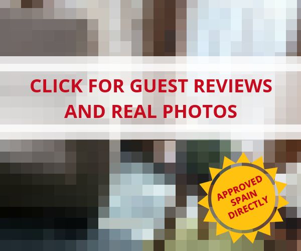 www.casasastre.net - check out latest independent reviews