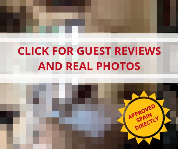 www.casasbetancor.com - check out latest independent reviews