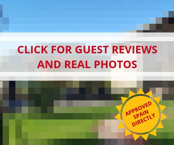 www.casascleto.com - check out latest independent reviews