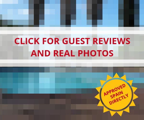 www.casascolon.com - check out latest independent reviews