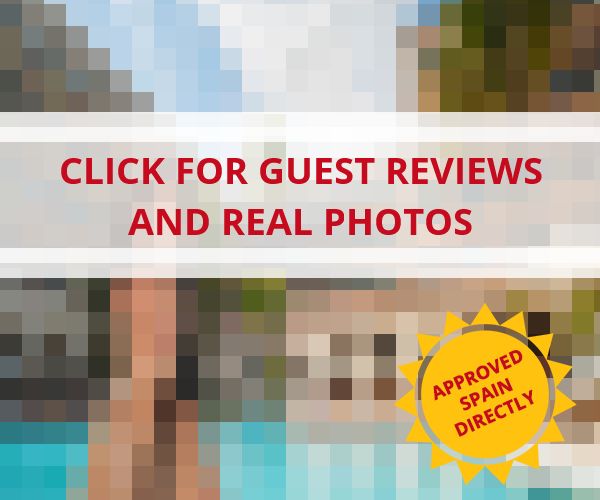 www.casascompletas.com - check out latest independent reviews