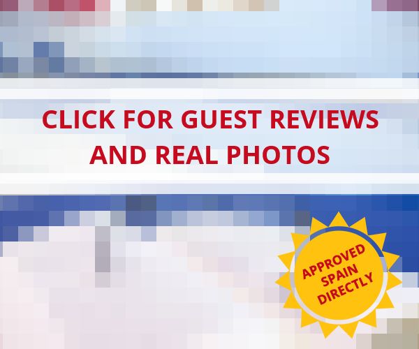 www.casasconil.info - check out latest independent reviews