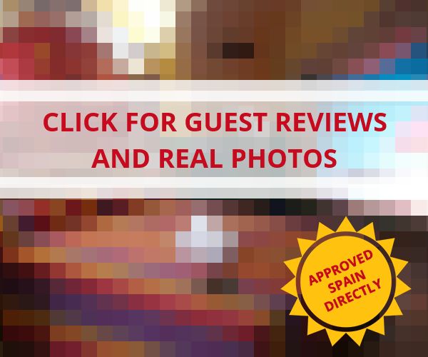 www.casascuevacazorla.com - check out latest independent reviews