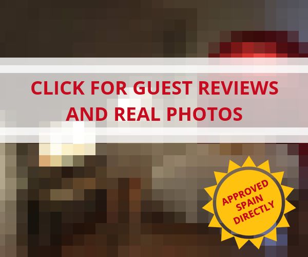 www.casascuevalatala.com - check out latest independent reviews