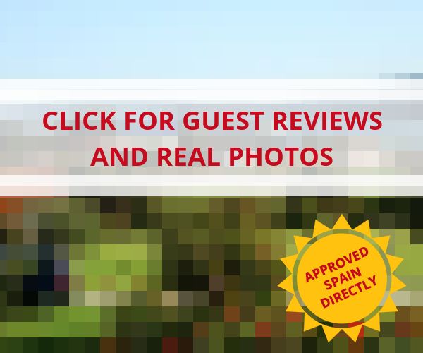 www.casascuncheiro.com - check out latest independent reviews
