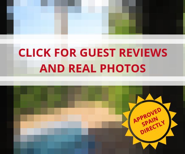 www.casasdelajuderiacaceres.com - check out latest independent reviews