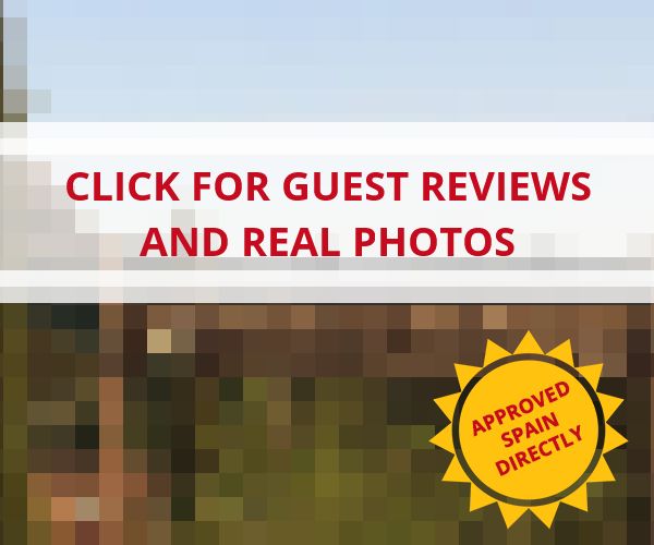 www.casasdelasubbetica.com - check out latest independent reviews