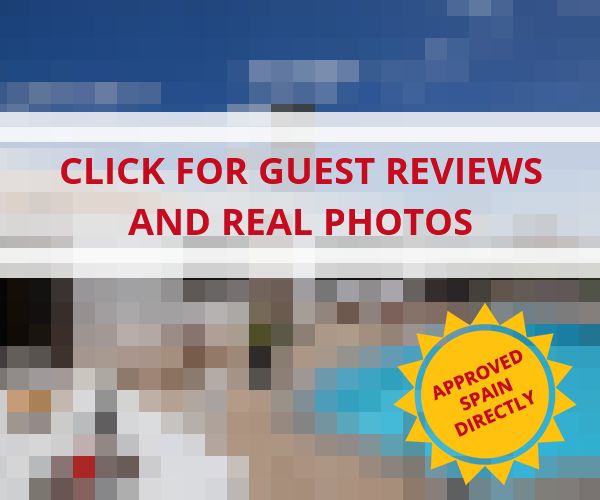 www.casasdelmarlanzarote.com - check out latest independent reviews