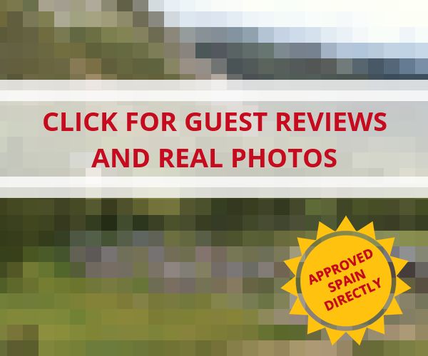 www.casasdelugueros.com - check out latest independent reviews
