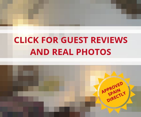 www.casasdeparauta.com - check out latest independent reviews