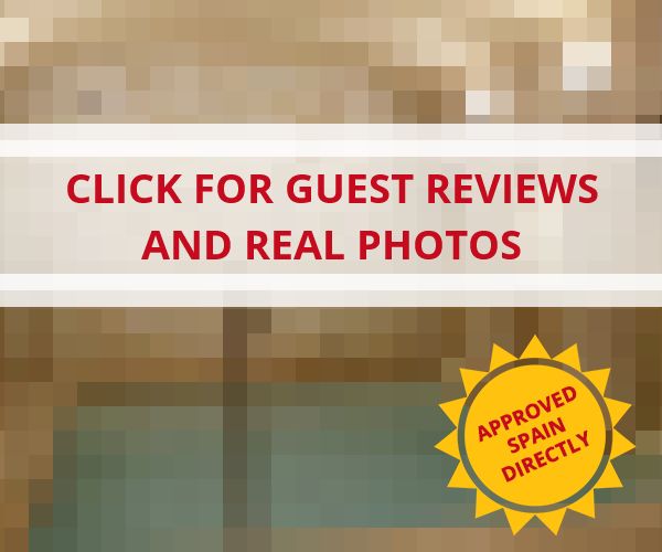 www.casasdevalois.com - check out latest independent reviews