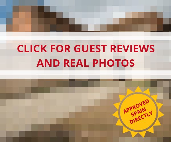 www.casasdevaloria.com - check out latest independent reviews