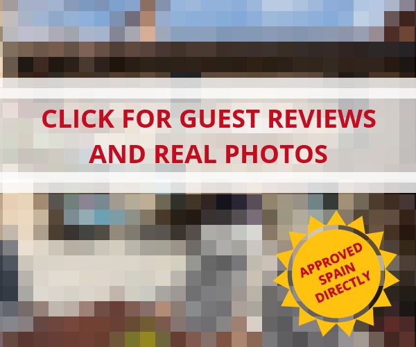 www.casaselvalleperdido.com - check out latest independent reviews