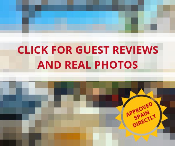 www.casasevenjerez.com - check out latest independent reviews