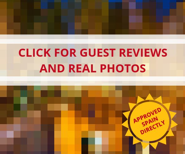 www.casasisquet.com - check out latest independent reviews