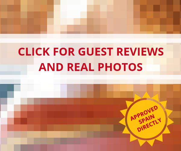 www.casaskaren.com - check out latest independent reviews