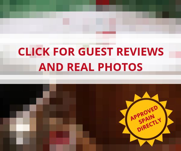 www.casaslasuerte.com - check out latest independent reviews