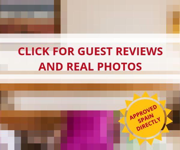 www.casaslaxiuca.com - check out latest independent reviews
