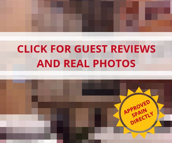www.casasmardefisterra.com - check out latest independent reviews