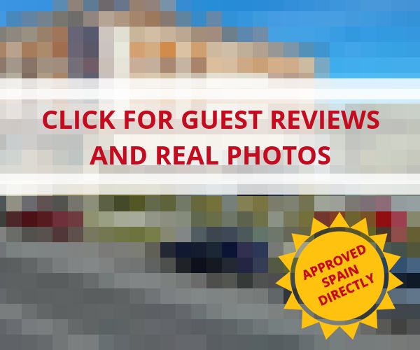 www.casasnovashosteleria.com - check out latest independent reviews