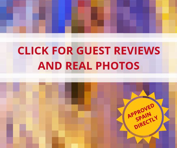 www.casasnuestrasandalucia.com - check out latest independent reviews