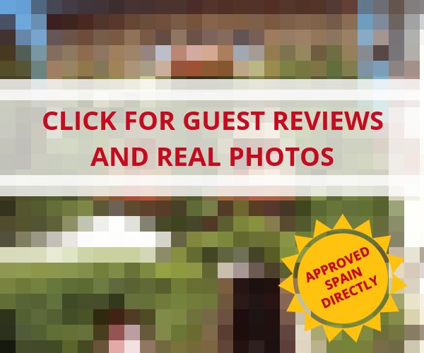 www.casasocotor.com - check out latest independent reviews