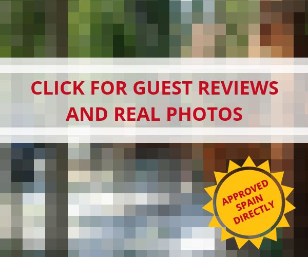 www.casasolatillo.com - check out latest independent reviews