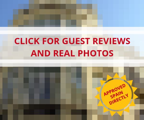 www.casasolylunasevilla.com - check out latest independent reviews