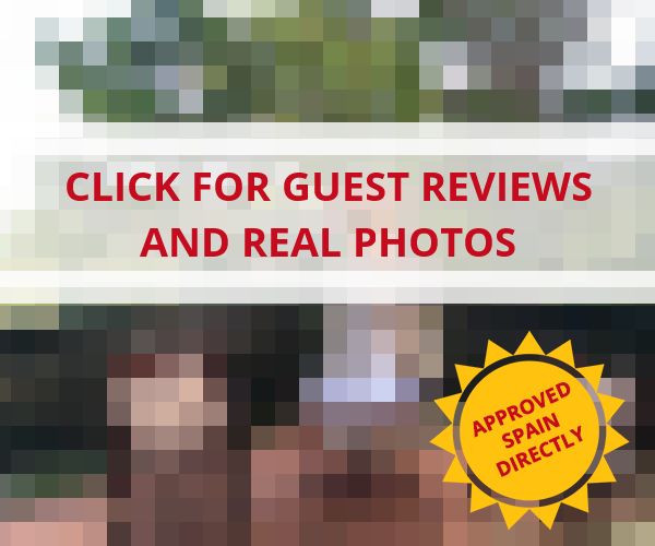 www.casasorrapa.com - check out latest independent reviews