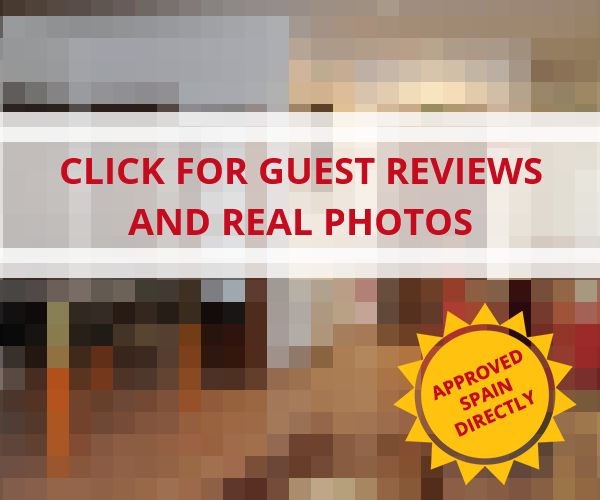 www.casasotillo.com - check out latest independent reviews