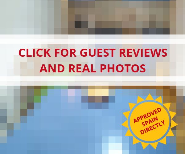 www.casasoutodeabajo.com - check out latest independent reviews