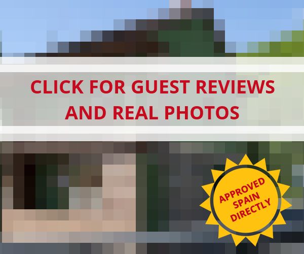 www.casasprieto.com - check out latest independent reviews